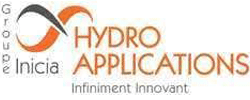 hydro applications lagord