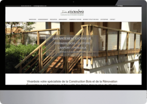 site web vivanbois gemozac 17